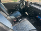 ВАЗ (Lada) 2121 (4x4) 1995 года