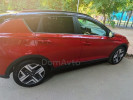 Hyundai Bayon 2022 года