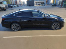 Hyundai Sonata 2023 года