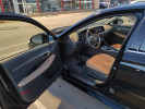 Hyundai Sonata 2023 года