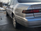 Toyota Camry Gracia 1998 года