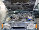 ВАЗ (Lada) 2114 2008 года