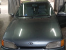 ВАЗ (Lada) 2114 2008 года