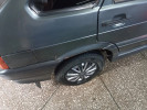 ВАЗ (Lada) 2114 2008 года