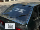 ВАЗ (Lada) 2114 2008 года