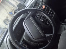 ВАЗ (Lada) 2114 2008 года