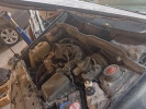 ВАЗ (Lada) 2114 2008 года