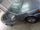 ВАЗ (Lada) 2114 2008 года
