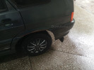 ВАЗ (Lada) 2114 2008 года