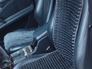 Mercedes-Benz E-Класс 1997 года