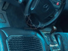 Mercedes-Benz E-Класс 1997 года
