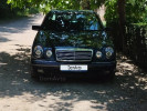 Mercedes-Benz E-Класс 1997 года