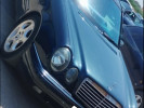 Mercedes-Benz E-Класс 1997 года