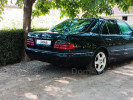 Mercedes-Benz E-Класс 1997 года