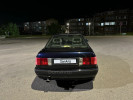 Audi 80 1992 года