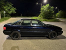 Audi 80 1992 года