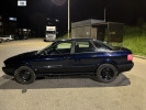 Audi 80 1992 года