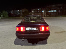Audi 80 1992 года