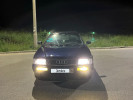 Audi 80 1992 года