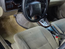 Subaru Outback 2003 года