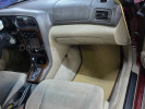Subaru Outback 2003 года