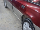 Subaru Outback 2003 года
