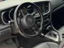 Kia K5 2013 года
