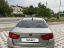 Kia K5 2013 года