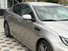 Kia K5 2013 года