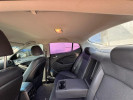 Kia K5 2013 года