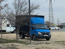 ГАЗ ГАЗель 2011 года