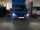 ГАЗ ГАЗель 2011 года