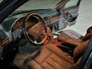 Mercedes-Benz S-Класс 1998 года