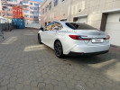 Toyota Camry 2025 года