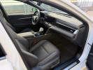 Toyota Camry 2025 года
