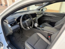 Toyota Camry 2025 года