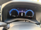 Toyota Camry 2025 года