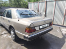 Mercedes-Benz E-Класс 1991 года