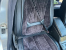 Mercedes-Benz E-Класс 1999 года