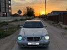 Mercedes-Benz E-Класс 1999 года