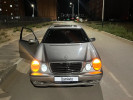 Mercedes-Benz E-Класс 1999 года