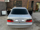 Mercedes-Benz E-Класс 1999 года