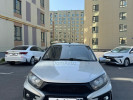 ВАЗ (Lada) Granta 2020 года