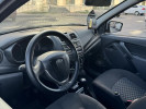 ВАЗ (Lada) Granta 2020 года