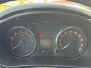ВАЗ (Lada) Granta 2020 года