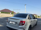 ВАЗ (Lada) Granta 2020 года