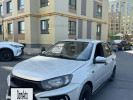 ВАЗ (Lada) Granta 2020 года