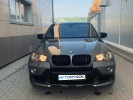 BMW X5 2006 года