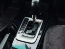 Toyota Fortuner 2022 года
