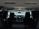 Toyota Fortuner 2022 года